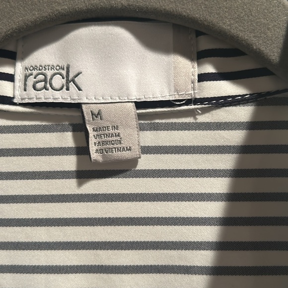 Nordstrom rack button down - Picture 8 of 12